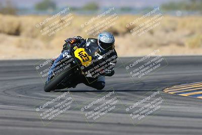 media/Dec-06-2024-CVMA Friday Practice (Fri) [[e1d1c5d4fc]]/2-Group 2/Session 4 (Turn 16)/